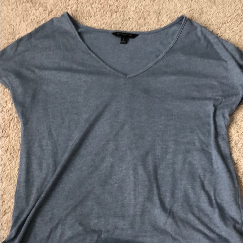 Banana republic shirt